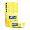 Luna Bar (Blueberry Bliss) (15/Case) LUNA Bar