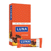 Luna Bar (Blueberry Bliss) (15/Case) LUNA Bar