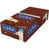 Luna Bar (Blueberry Bliss) (15/Case) LUNA Bar