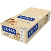 Luna Bar (Blueberry Bliss) (15/Case) LUNA Bar