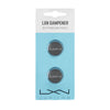 Luxilon Lxn Dampener (2X) Luxilon