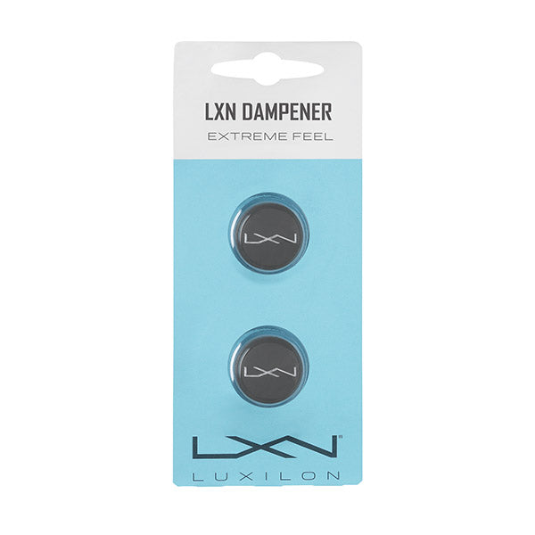Luxilon Lxn Dampener (2X) Luxilon