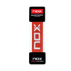 Nox Padel Protector Tape (Red) NOX QNXP-RED-OS
