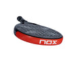 Nox Padel Protector Tape (Red) NOX QNXP-RED-OS