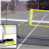 Airzone Plus Full System