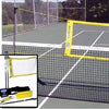 Airzone Plus Full System