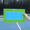Coach'S Clipboard (1X)