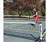 Deluxe Pickleball Line Set