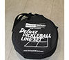 Deluxe Pickleball Line Set