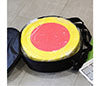 Deluxe Pickleball Line Set