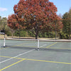 Deluxe Pickleball Line Set