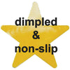 Big Stars Court Shapes (6X)