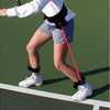 Flex Trainer