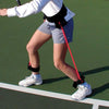 Flex Trainer Oncourt