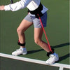 Flex Trainer