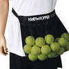 Handy Hopper Pouch
