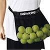 Handy Hopper Pouch