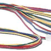 Speed Jump Ropes (6X)