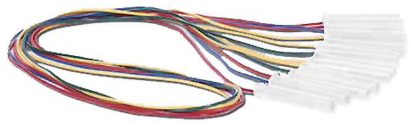 Speed Jump Ropes (6X)