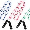 Power Jump Ropes (3X)