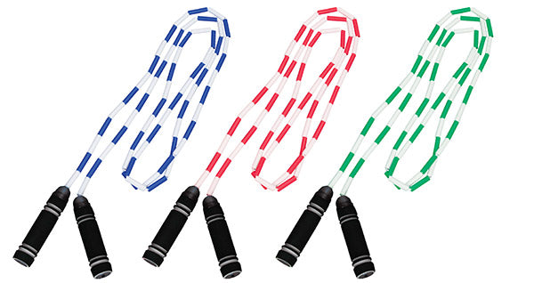 Power Jump Ropes (3X)