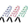 Power Jump Ropes (3X)
