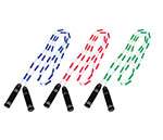 Power Jump Ropes (3X)