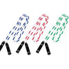 Power Jump Ropes (3X)