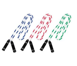 Power Jump Ropes (3X)