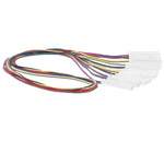 Speed Jump Ropes (6X)
