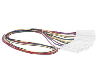 Speed Jump Ropes (6X)