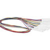 Speed Jump Ropes (6X)