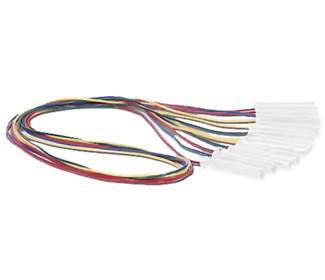 Speed Jump Ropes (6X)