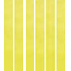 Long Lines (12X) (Yellow)