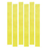 Long Lines (12X) (Yellow)