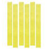 Long Lines (12X) (Yellow)