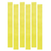 Long Lines (12X) (Yellow)