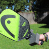 Oncourt Offcourt Pickleball Arrow