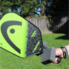 Oncourt Offcourt Pickleball Arrow