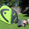 Oncourt Offcourt Pickleball Arrow