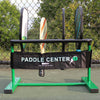 Oncourt Offcourt Paddle Center