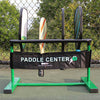 Oncourt Offcourt Paddle Center