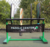 Oncourt Offcourt Paddle Center Oncourt