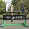 Oncourt Offcourt Paddle Center