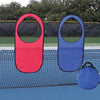 Pop-Up Targets (2X)