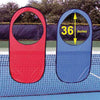 Big Pop-Up Targets (2X)