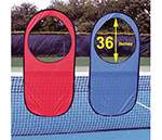 Big Pop-Up Targets (2X)