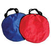 Big Pop-Up Targets (2X)