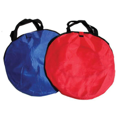 Big Pop-Up Targets (2X)