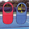 Big Pop-Up Targets (2X)